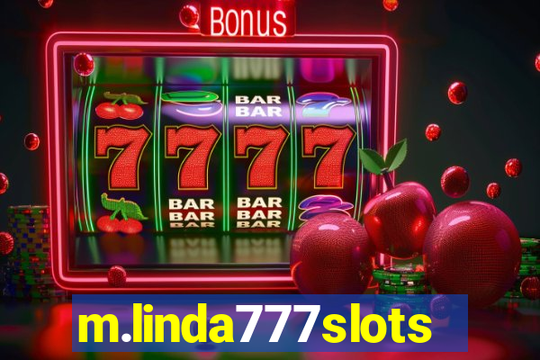 m.linda777slots