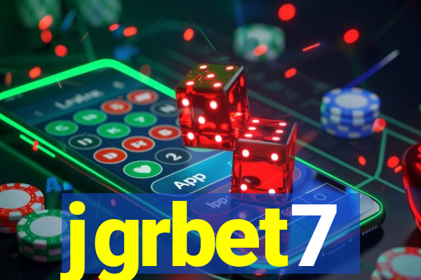 jgrbet7