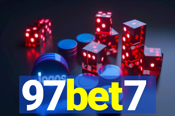 97bet7