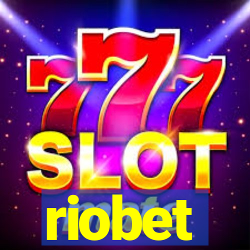 riobet