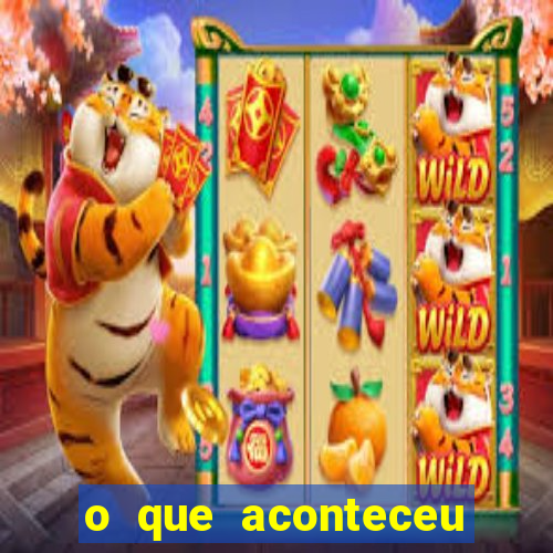 o que aconteceu com o site baixarseriesmp4