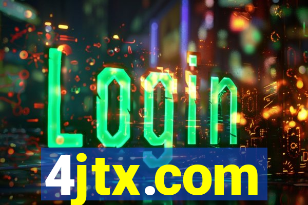 4jtx.com