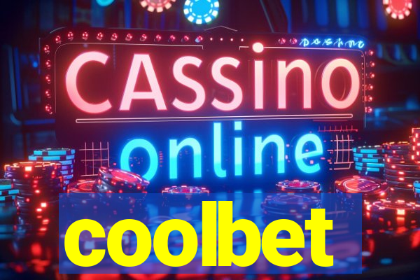 coolbet