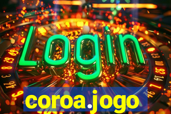 coroa.jogo