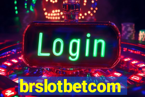 brslotbetcom
