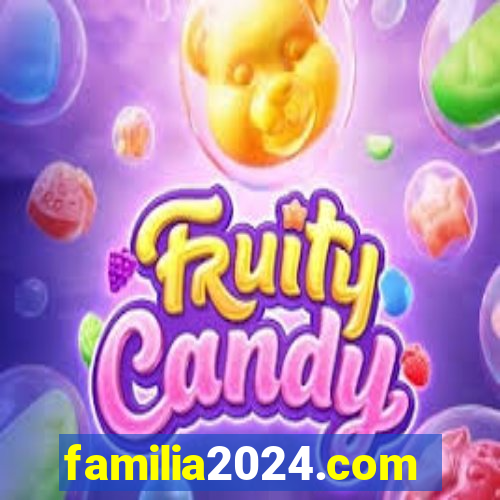 familia2024.com