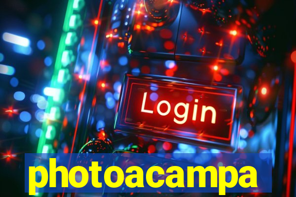photoacampa