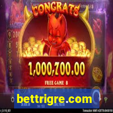 bettrigre.com