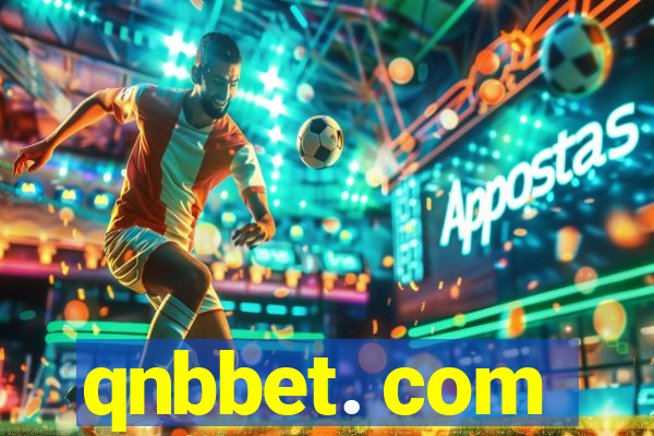 qnbbet. com