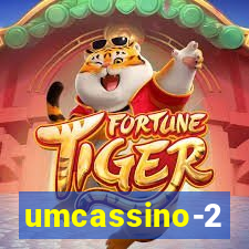 umcassino-2