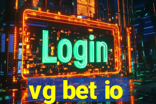 vg bet io
