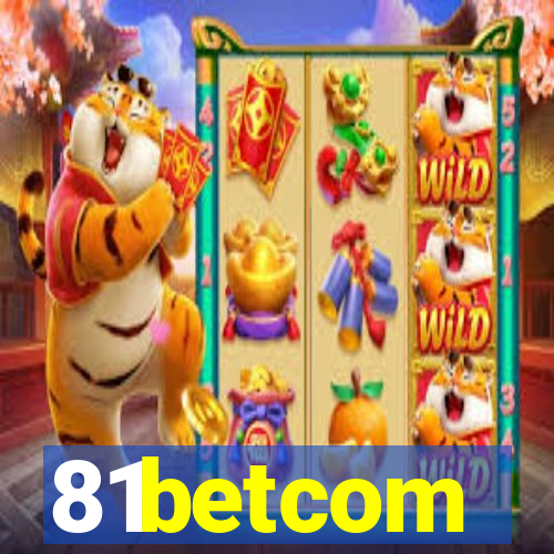 81betcom