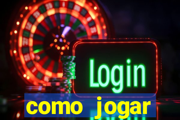 como jogar adventures beyond wonderland live