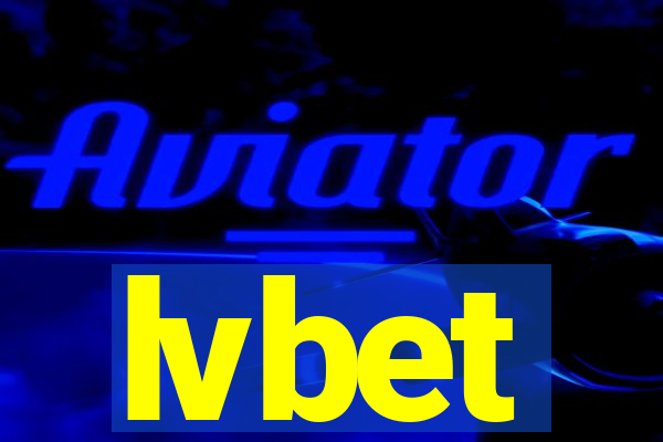 lvbet