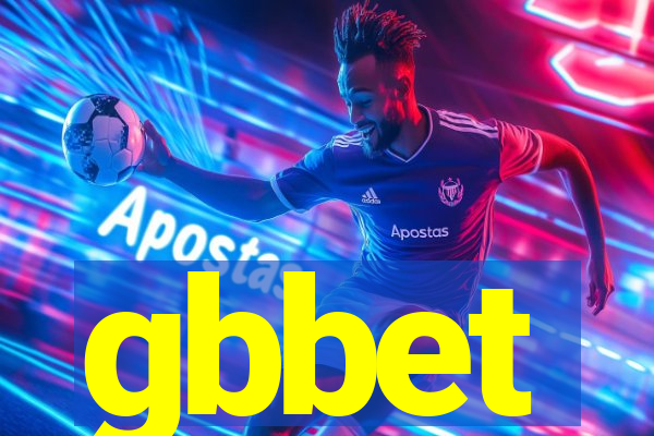 gbbet