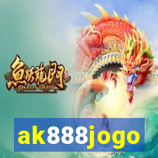 ak888jogo