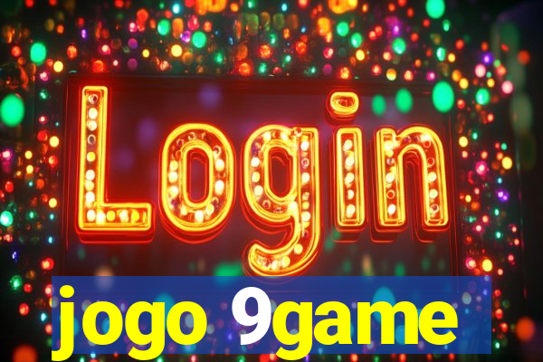 jogo 9game