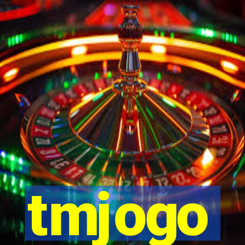 tmjogo