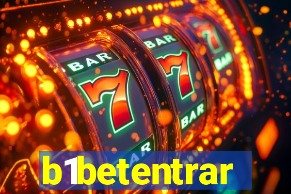 b1betentrar