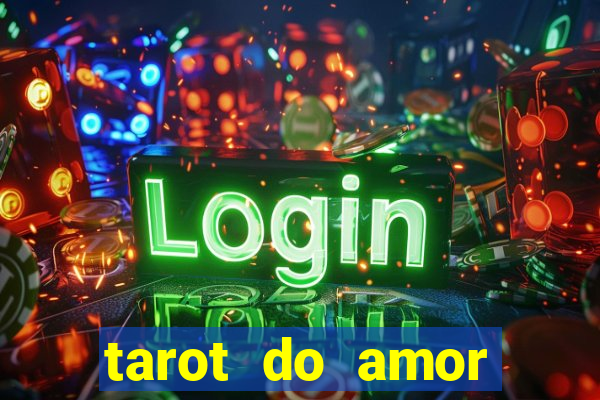 tarot do amor estrela guia