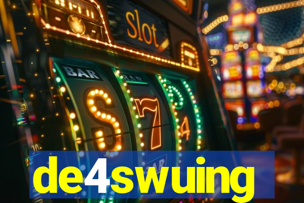 de4swuing