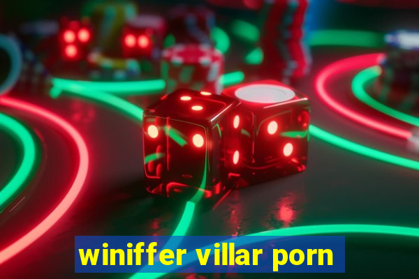 winiffer villar porn