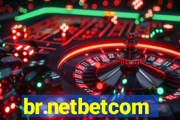 br.netbetcom