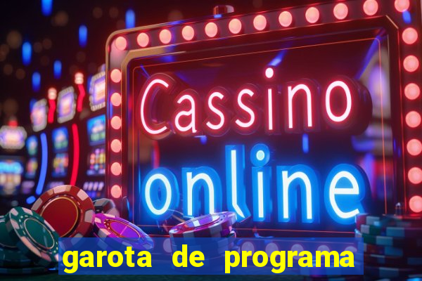 garota de programa de feira de santana
