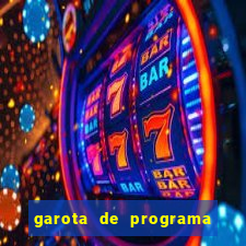 garota de programa de feira de santana