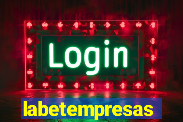 labetempresas