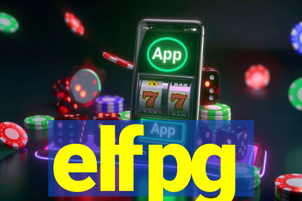 elfpg