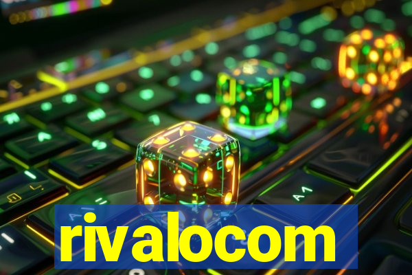 rivalocom