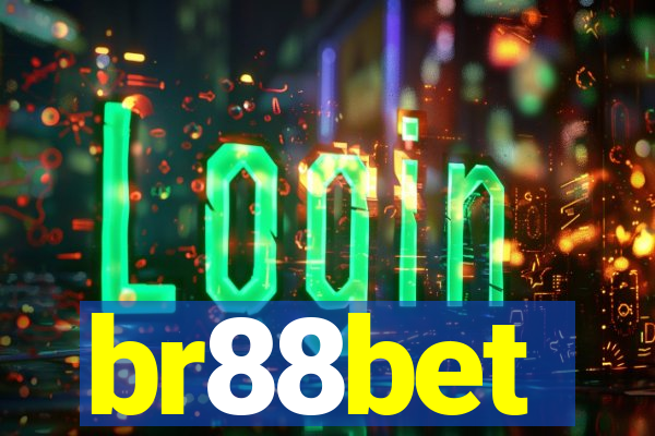 br88bet
