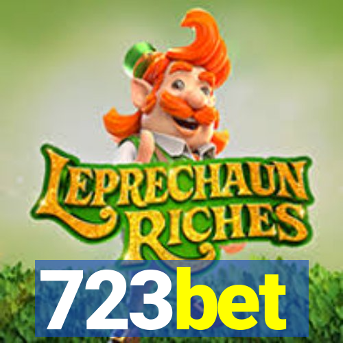 723bet