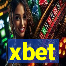 xbet