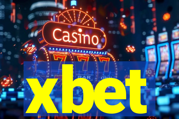 xbet