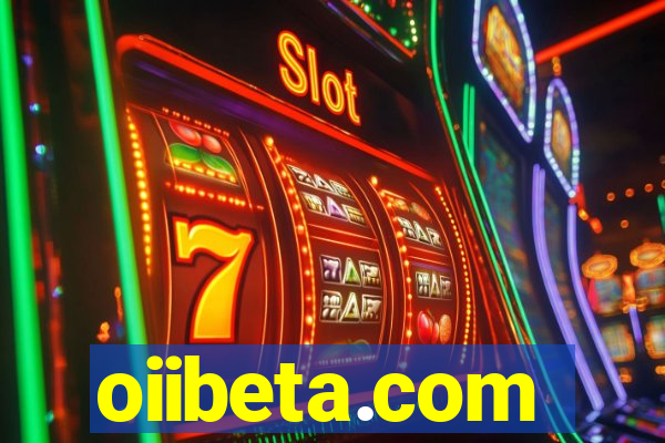 oiibeta.com