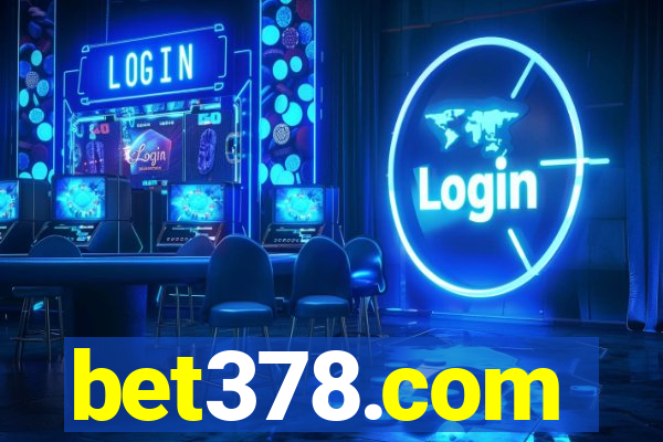 bet378.com