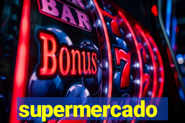 supermercado nacional ofertas
