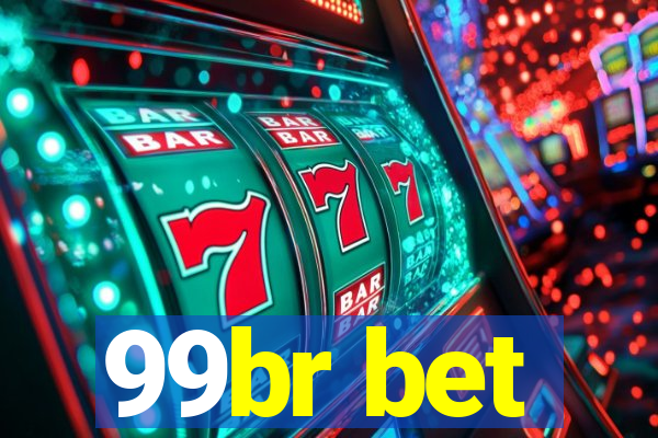 99br bet
