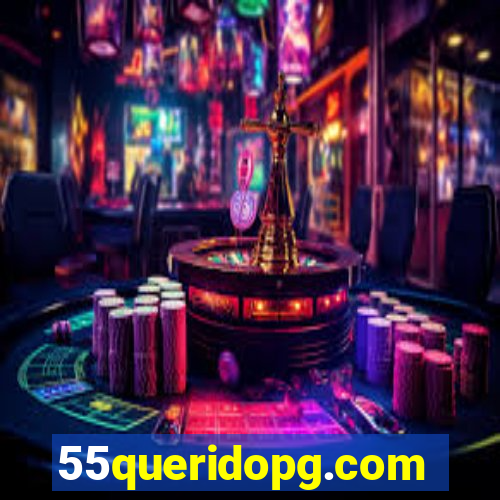 55queridopg.com