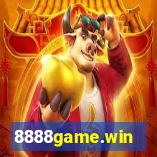 8888game.win