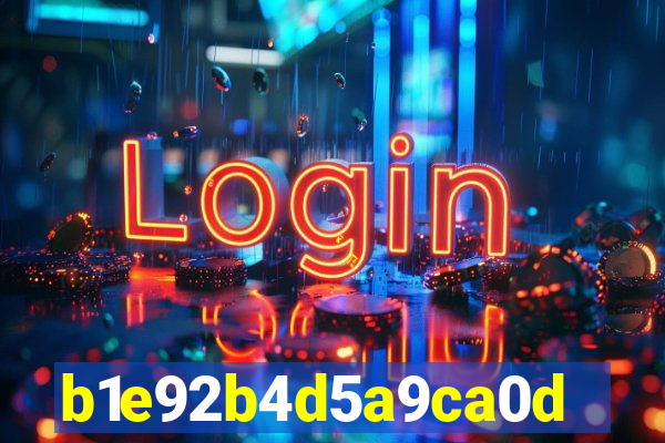vip777.com log in