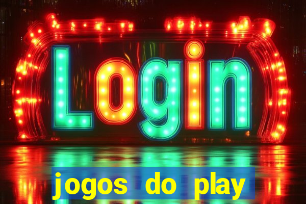 jogos do play store mais baixados