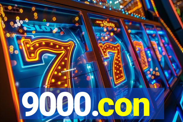 9000.con