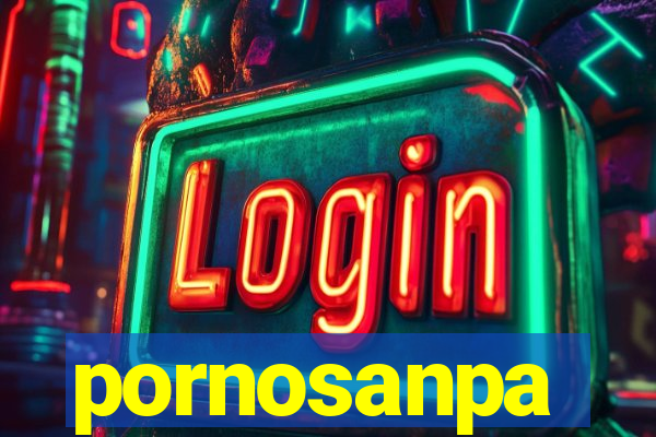 pornosanpa