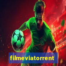 filmeviatorrents.com