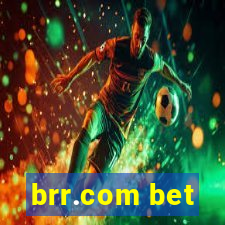 brr.com bet