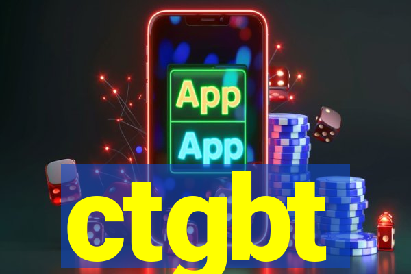 ctgbt