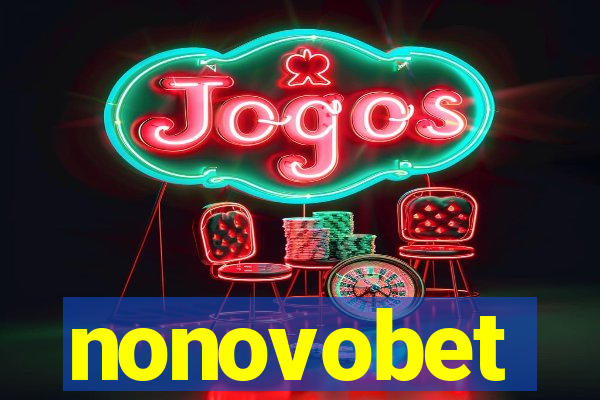 nonovobet